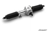 Polaris RZR S 800 RackBoss 2.0 Rack and Pinion