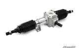 POLARIS GENERAL 1000 RACKBOSS 2.0 RACK AND PINION