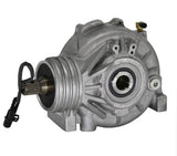 POLARIS RZR XP 1000 FRONT DIFFERENTIAL