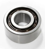 Polaris RZR Front Differential Bearing and Seal Kit