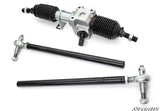 Polaris RZR XP 1000 - RackBoss 2.0 Rack & Pinion