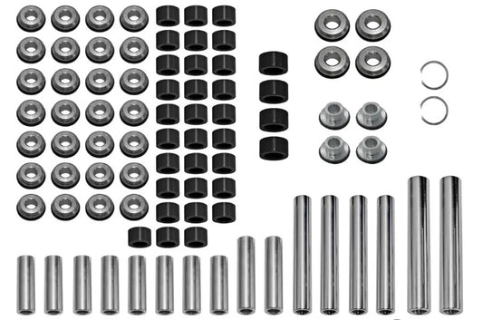 POLARIS GENERAL A-ARM BUSHINGS