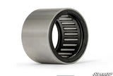 Up & Running Polaris RZR Primary Clutch Bearing