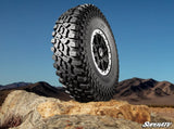 SuperATV Incursion A/T All-Terrain UTV/ATV Tires