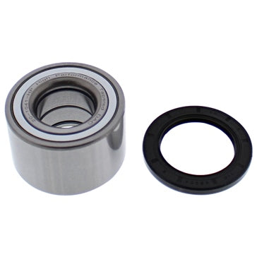 All Balls Tapered DAC Wheel Bearing