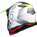 Kids Off-Road Helmet Force