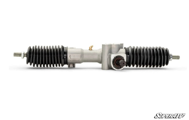 Polaris General XP 1000 RackBoss® 2.0 Rack and Pinion