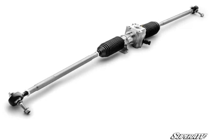 Polaris RZR S 800 RackBoss 2.0 Rack and Pinion