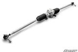 Polaris RZR S 800 RackBoss 2.0 Rack and Pinion