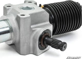 Polaris RZR 900 RackBoss 2.0 Rack and Pinion