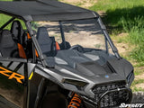 Polaris RZR XP 1000 Full Windshield