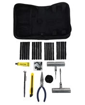 UTV Tire Repair Kit