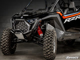Assault Industries Inner Fender Guards for Polaris RZR Pro S