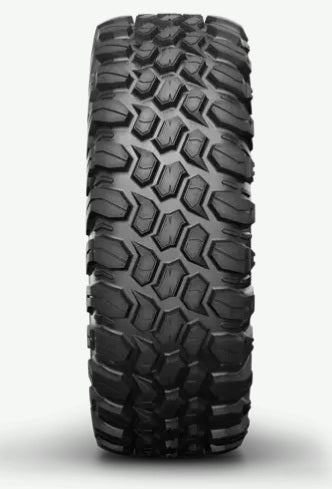 TIS UT1 BY HERCULES - 28X10.00R14