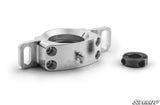 POLARIS RZR PRO XP HEAVY-DUTY CARRIER BEARING