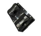 UTV Chainsaw Mount 1.75"