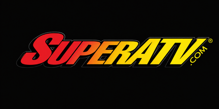 SuperATV