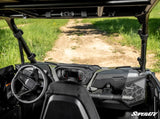 POLARIS RZR XP 1000 FULL WINDSHIELD