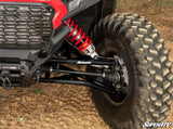 Polaris RZR XP 1000 High-Clearance 1.5" Forward A-Arms