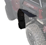 2024+ POLARIS XPEDITION ULTRA MAX FENDER FLARES