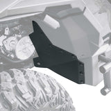 MudBusters 2020-2025 Polaris General XP 1000 Radiator and Mud Guards