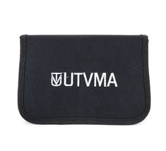 UTV Tire Repair Kit