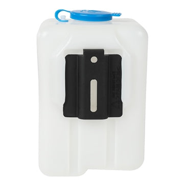 Kimpex Universal Windshield Washer Kit