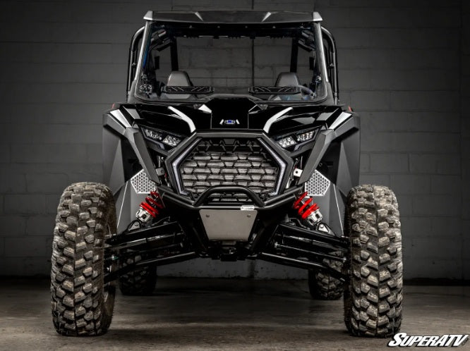 Assault Industries Inner Fender Guards for Polaris RZR Pro S