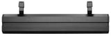 Planet Audio 26″ Bluetooth Sterio Soundbar