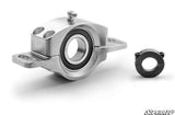 POLARIS RZR PRO XP HEAVY-DUTY CARRIER BEARING