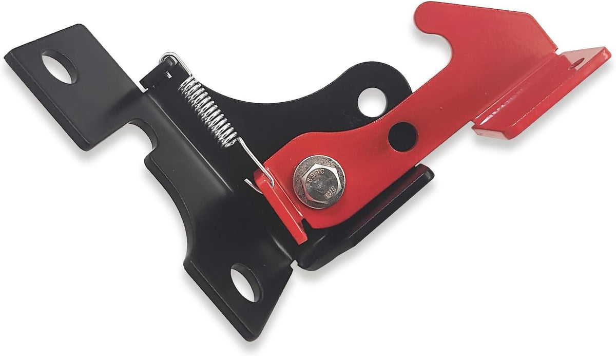 KNOCKOFF - Spring Brake Parking Thingy