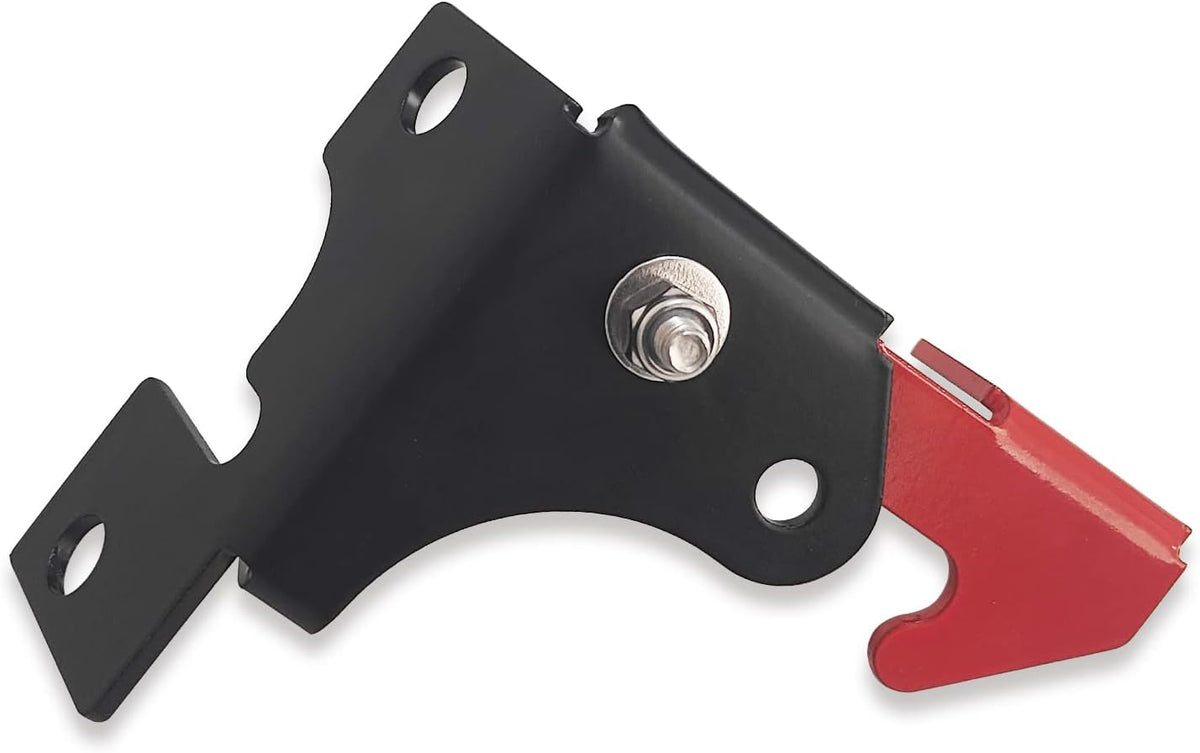 KNOCKOFF - Spring Brake Parking Thingy