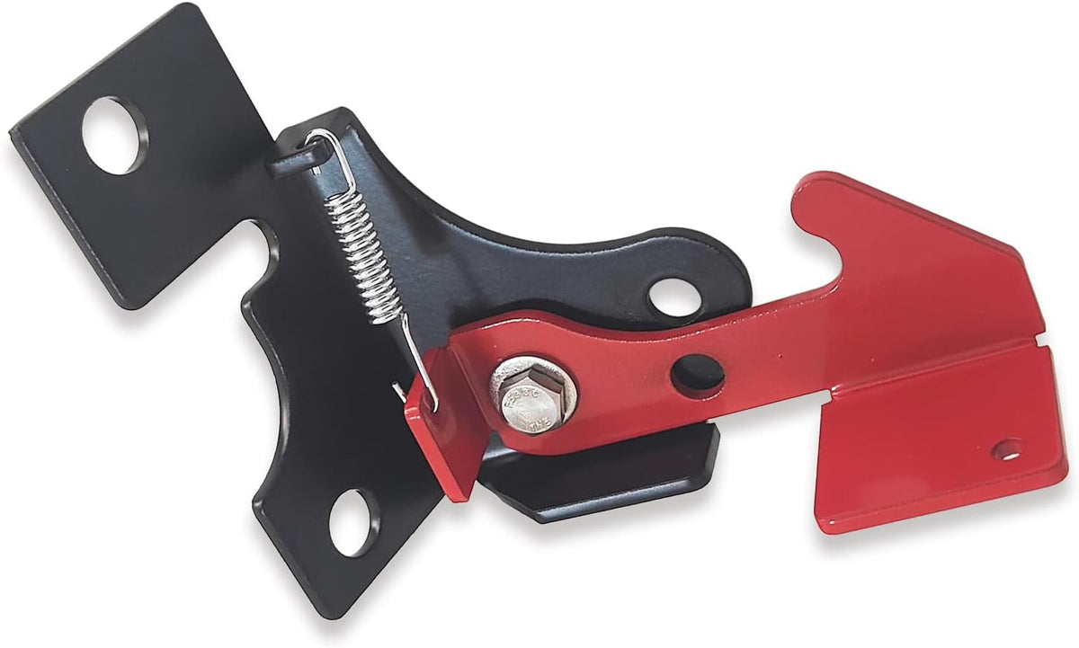 KNOCKOFF - Spring Brake Parking Thingy