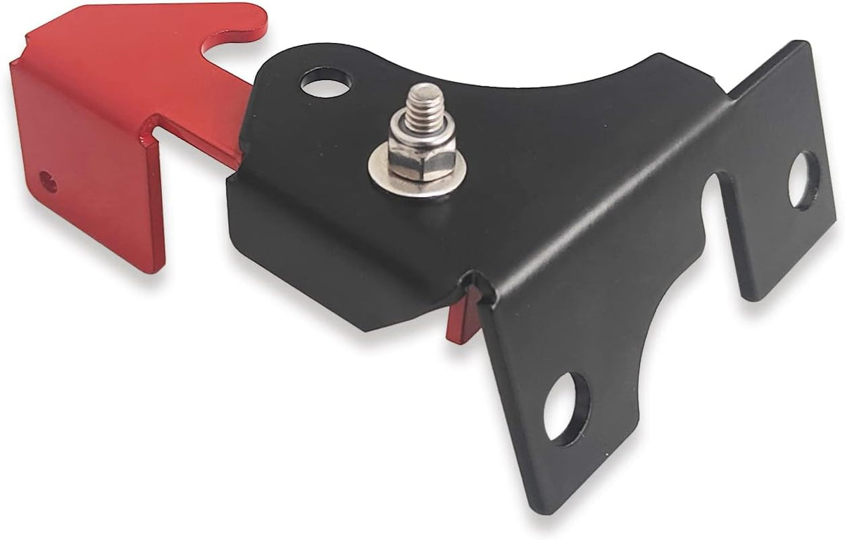 KNOCKOFF - Spring Brake Parking Thingy