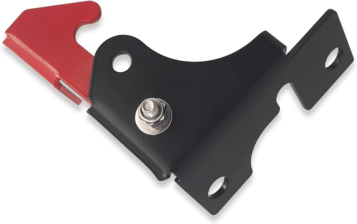 KNOCKOFF - Spring Brake Parking Thingy