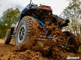 SuperATV Incursion A/T All-Terrain UTV/ATV Tires