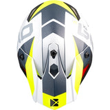 Kids Off-Road Helmet Force