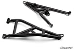 Polaris RZR XP 1000 High-Clearance 1.5" Forward A-Arms