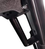 Polaris Xpedition "A" Pillar Grab Handle