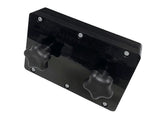 UTV Chainsaw Mount 1.75"