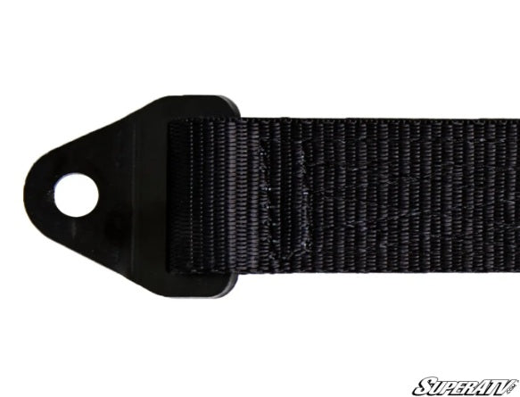 Polaris RZR XP 1000 Limit Straps (REAR)