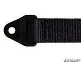 Polaris RZR XP 1000 Limit Straps (REAR)