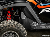 Assault Industries Inner Fender Guards for Polaris RZR Pro S