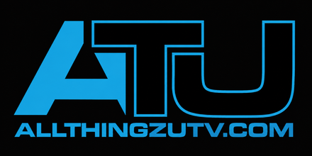 All Thingz UTV
