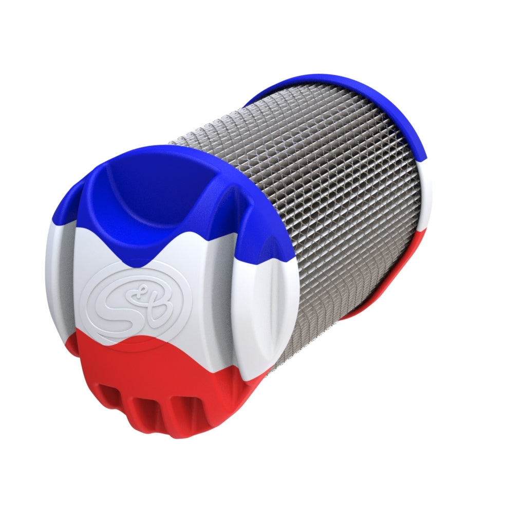 REPLACEMENT FILTER FOR 2022-2023 POLARIS RZR PRO R 2.0L