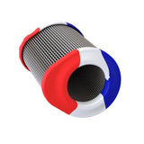REPLACEMENT FILTER FOR 2022-2023 POLARIS RZR PRO R 2.0L