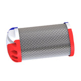 REPLACEMENT FILTER FOR 2022-2023 POLARIS RZR PRO R 2.0L