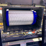 REPLACEMENT FILTER FOR 2022-2023 POLARIS RZR PRO R 2.0L