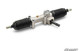 Polaris RZR PRO XP RackBoss 2.0 Rack and Pinion