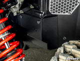 Assault Industries Inner Fender Guards for Polaris RZR Pro S